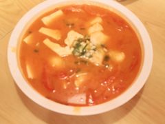 -鱼你在一起(燕郊永旺梦乐城店)