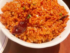 -小隐人家(乐松店)