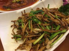 -金鼎大酒店中餐厅