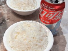 -南昌大饭店·非遗南昌菜(万寿宫店)