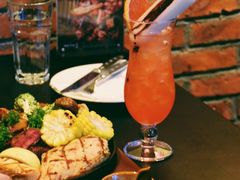 -bluefrog蓝蛙(水游城店)