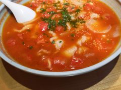 -极致三川·厨房(N37天琴座店)