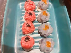 -蒋记海鲜姿造•洋房别墅(星河湾店)