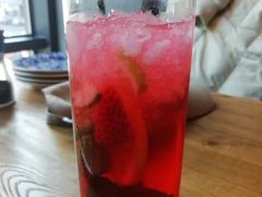 -LYFATTI 莱芙缇(赣水路店)