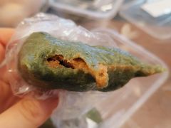 -固海糕团店