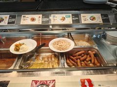 -宜家·瑞典风味餐厅(无锡店)