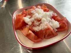 -贾青羊肉串(袁桥店)