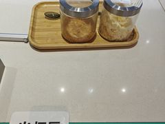 -椰不二(江北大洋百货店)