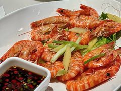 -一麦·龙岛(上海青浦店)