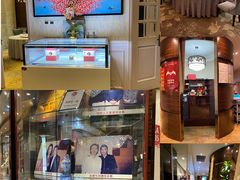 -新光酒家·河豚·海鲜·蟹料理(浦东店)