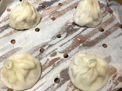 -浙味观杭州海鲜面(钱江新城高德置地店)
