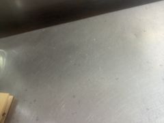 -特味村大酒店(南三环店)