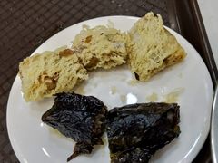 假娄卷-华姐鸡粉(教育路店)