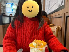 -满记甜品(湖滨店)