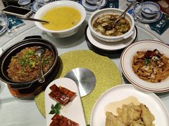 -蠔友汇(皇姑店)