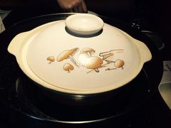 胡椒猪肚鸡-捞王锅物料理(凯旋路店)