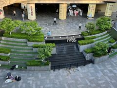 -石家庄万象城