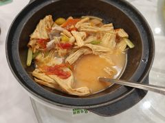 -花好悦园酒家(大石店)