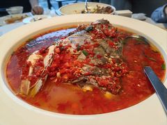 -湘上湘(正大中心总店)