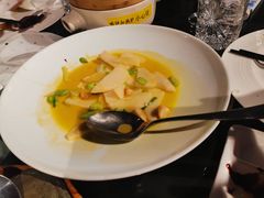 -大董(阜成路店)