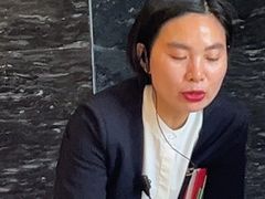 -眉州东坡(东坝店)