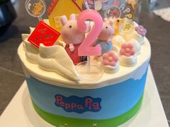 -映像威海·海鲜味道(经区店)