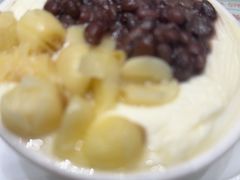 -义顺牛奶公司(新马路老店)