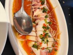 -珍宝海鲜JUMBO Seafood(北京SKP店)