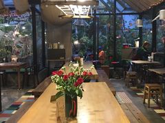 -Le Chalet Dalat