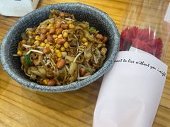 -小南小粉手工粉(迎薰路店)