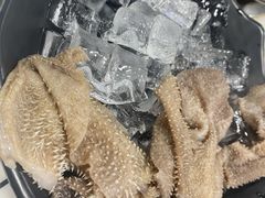 -铜元老码头鳝鱼火锅