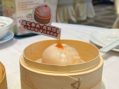 -千灯盛汇·头牌粤菜(致越优城店)