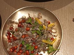 -西塔老太太泥炉烤肉(济南首店)