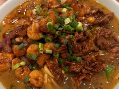 -兰溪十八浇(天一店)