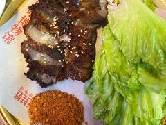 -丝恋丝娃娃(小河海纳店)