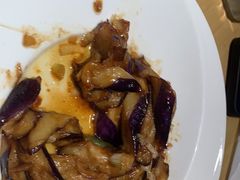 -关东小磨东北菜(上海长风大悦城店)