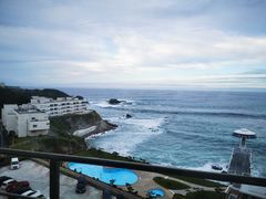 -南紀白浜 浜千鳥の湯 海舟