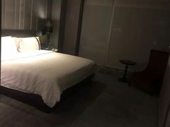-榛悦隆堡成都酒店(春熙路太古里店)