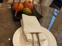 -杭州城中香格里拉大酒店