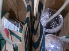 -星巴克(天津SM城市广场店)