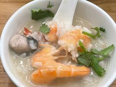 -潮中人潮州菜(益乐路店)