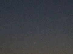 -鬼笑石后山停车场
