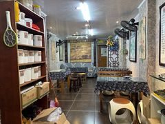 -梧州双钱龟苓膏(老街店)