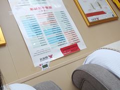 -郑远元专业修脚房(国顺东路店)