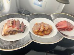 -景忆川·川粤菜