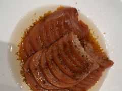 -阿毛饭店·宁波老字号(儿童公园旗舰店)
