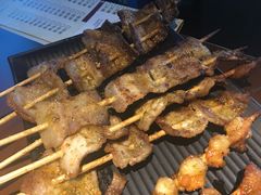 -胖哥俩肉蟹煲(福州仓山爱琴海店)