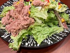 -喀秋莎西餐厅