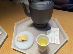 -tea’stone(新天地店)