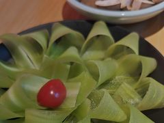 -巴蜀大将火锅(太原旗舰店)